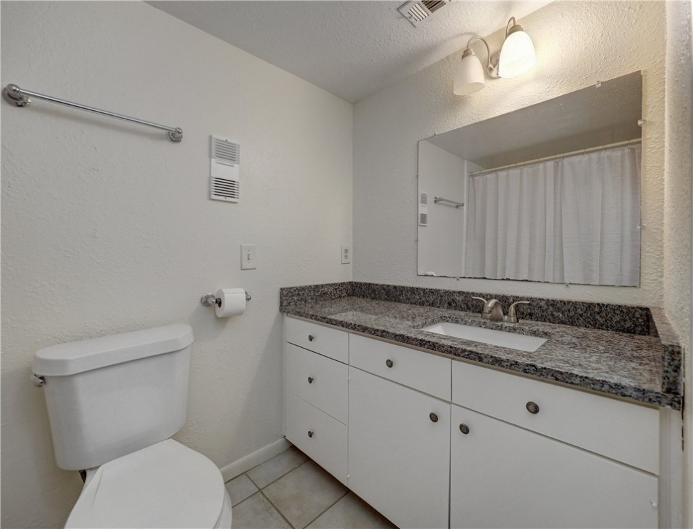 14801 Compass St A-9 Property Photo 22
