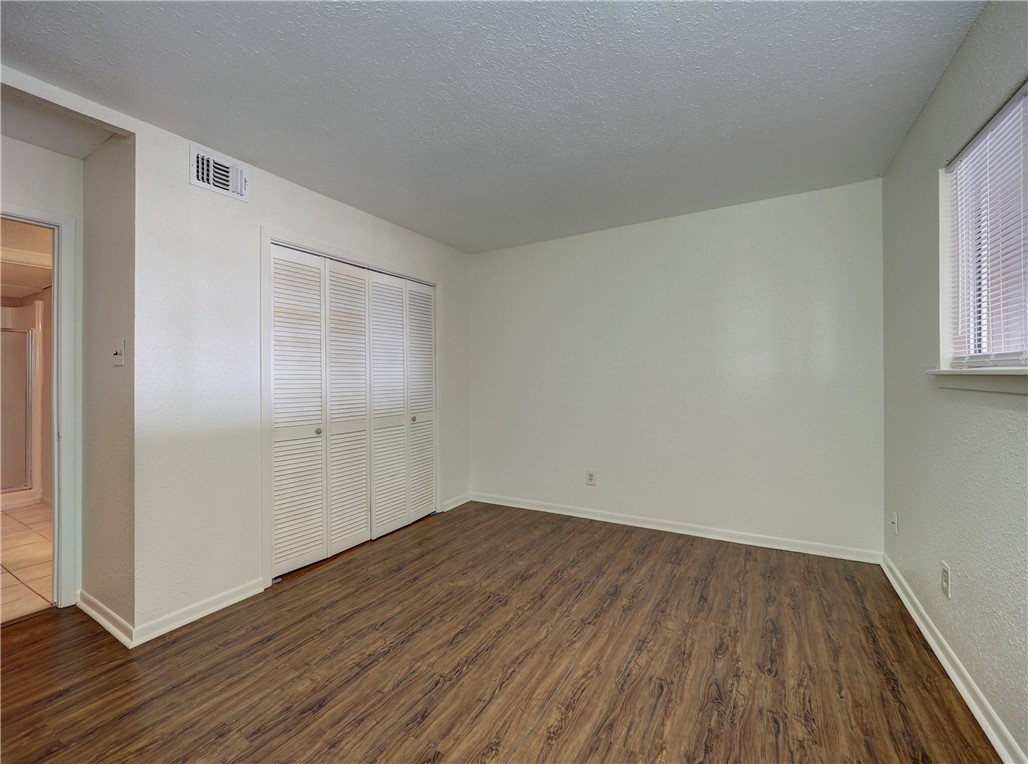 14801 Compass St A-9 Property Photo 26