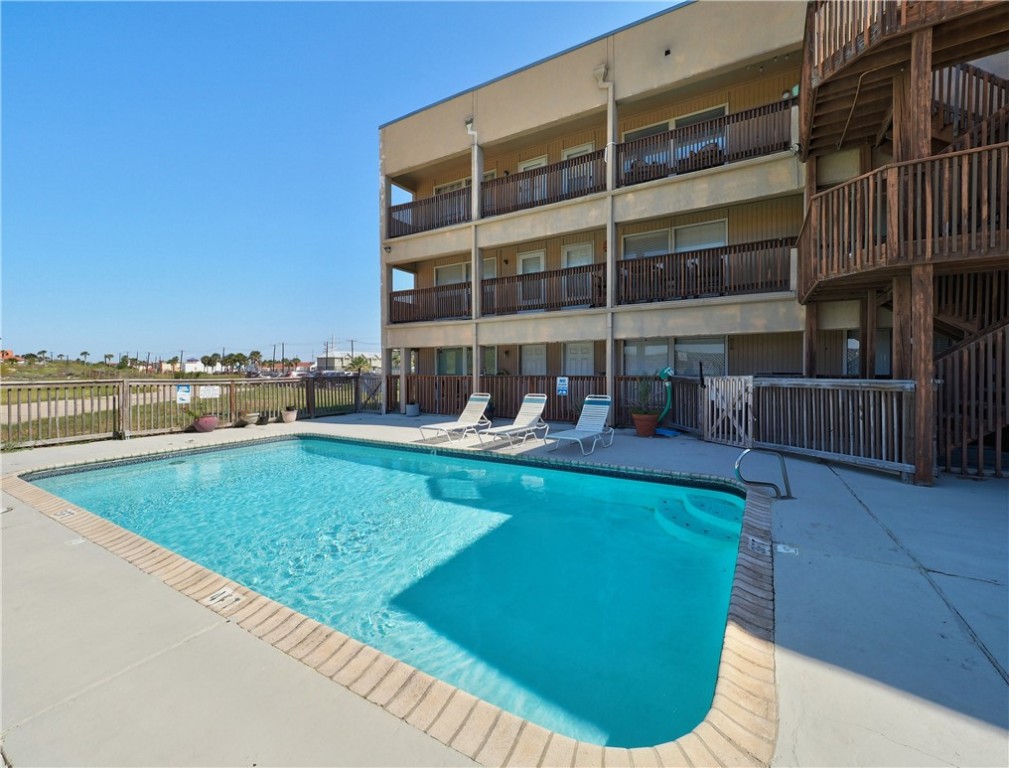 14801 Compass St A-9 Property Photo 29