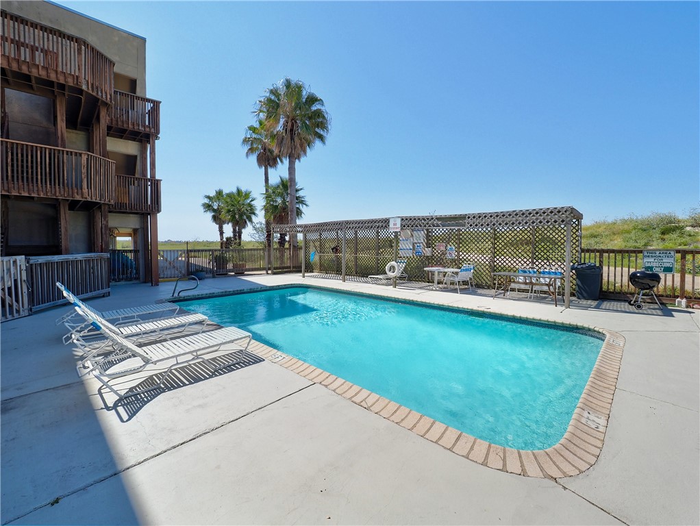 14801 Compass St A-9 Property Photo 30