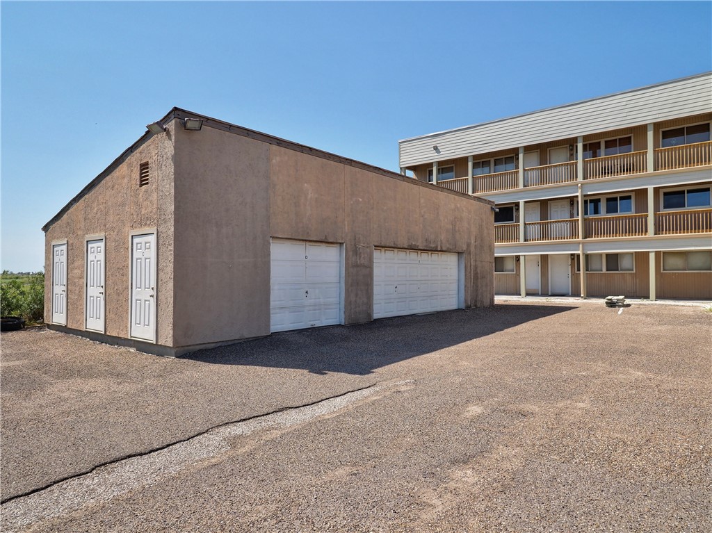 14801 Compass St A-9 Property Photo 33