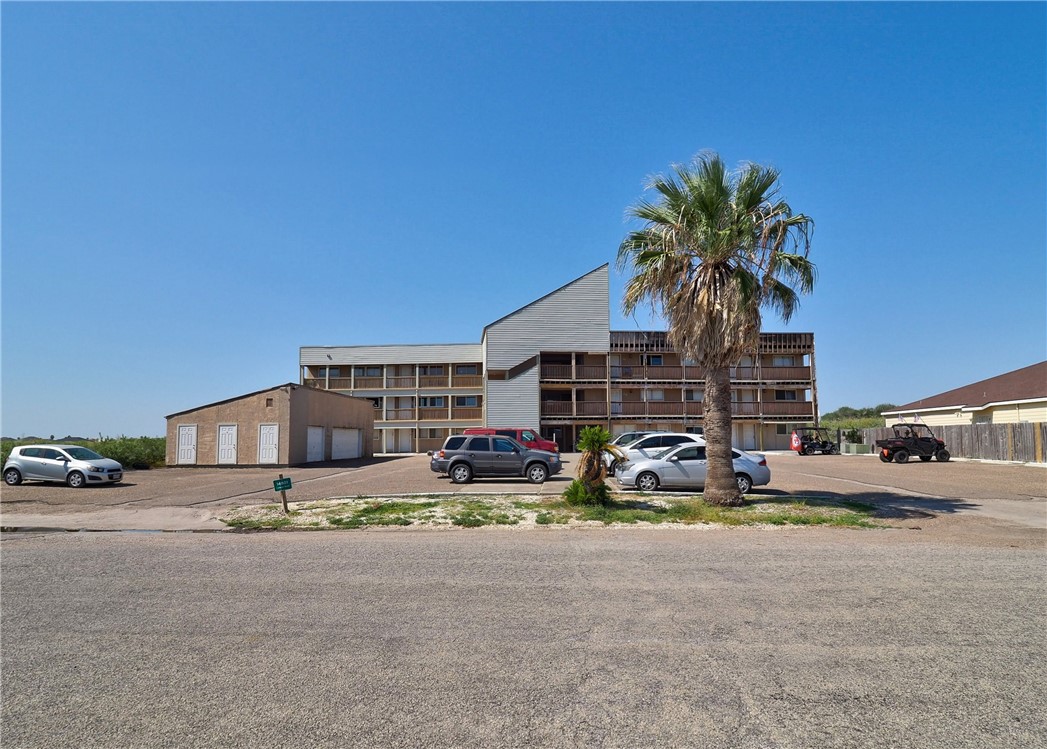 14801 Compass St A-9 Property Photo 34