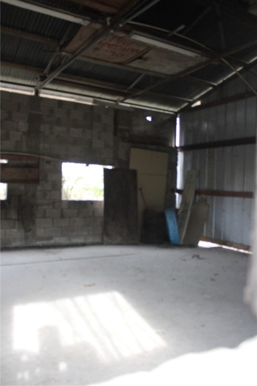 817 S State Highway 359 S Property Photo 12