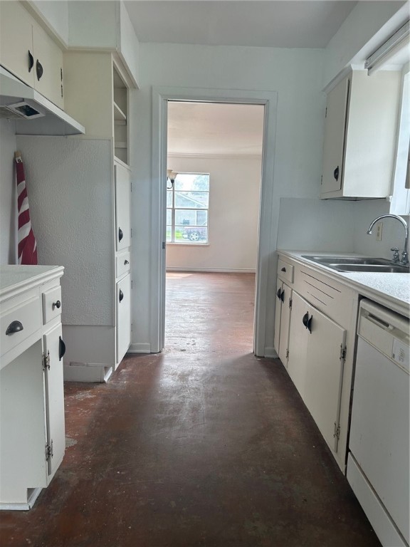 230 Carol Ave Property Photo 5