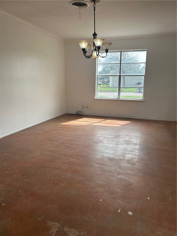 230 Carol Ave Property Photo 7