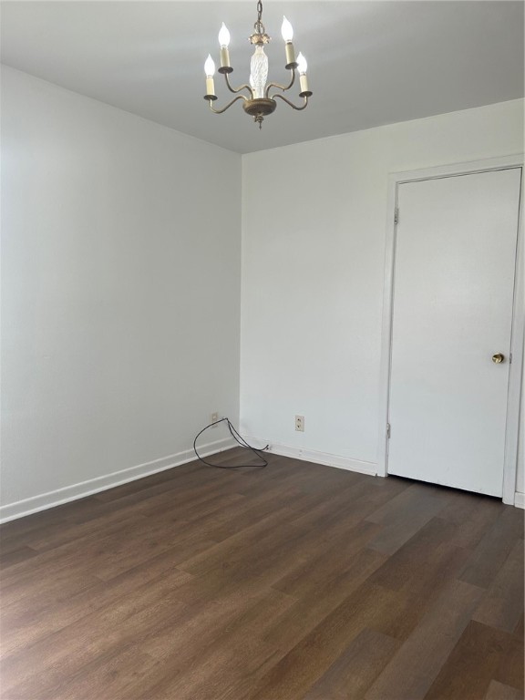 230 Carol Ave Property Photo 11