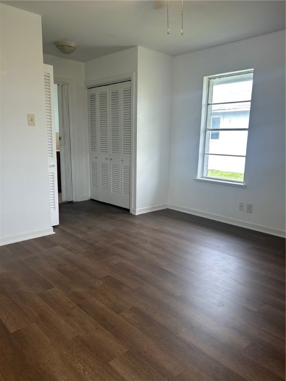 230 Carol Ave Property Photo 12
