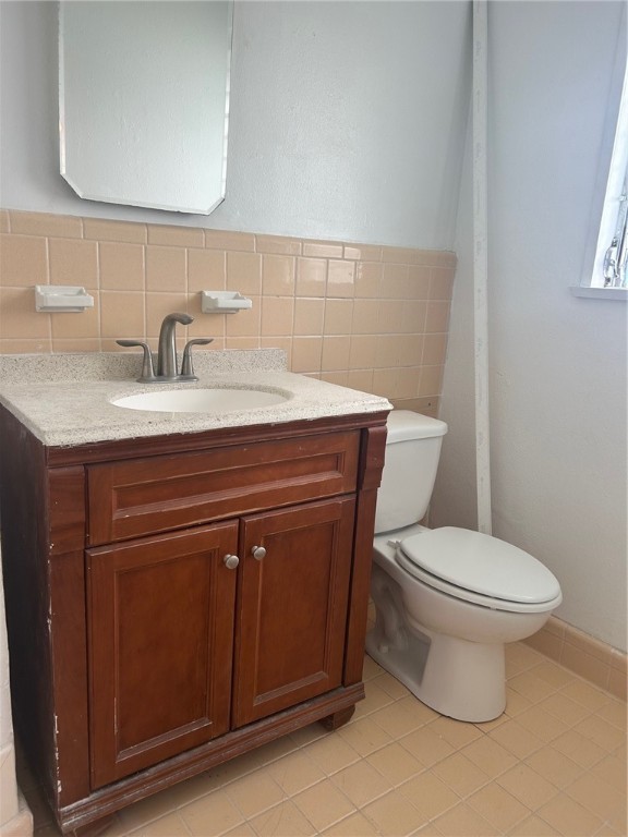 230 Carol Ave Property Photo 13