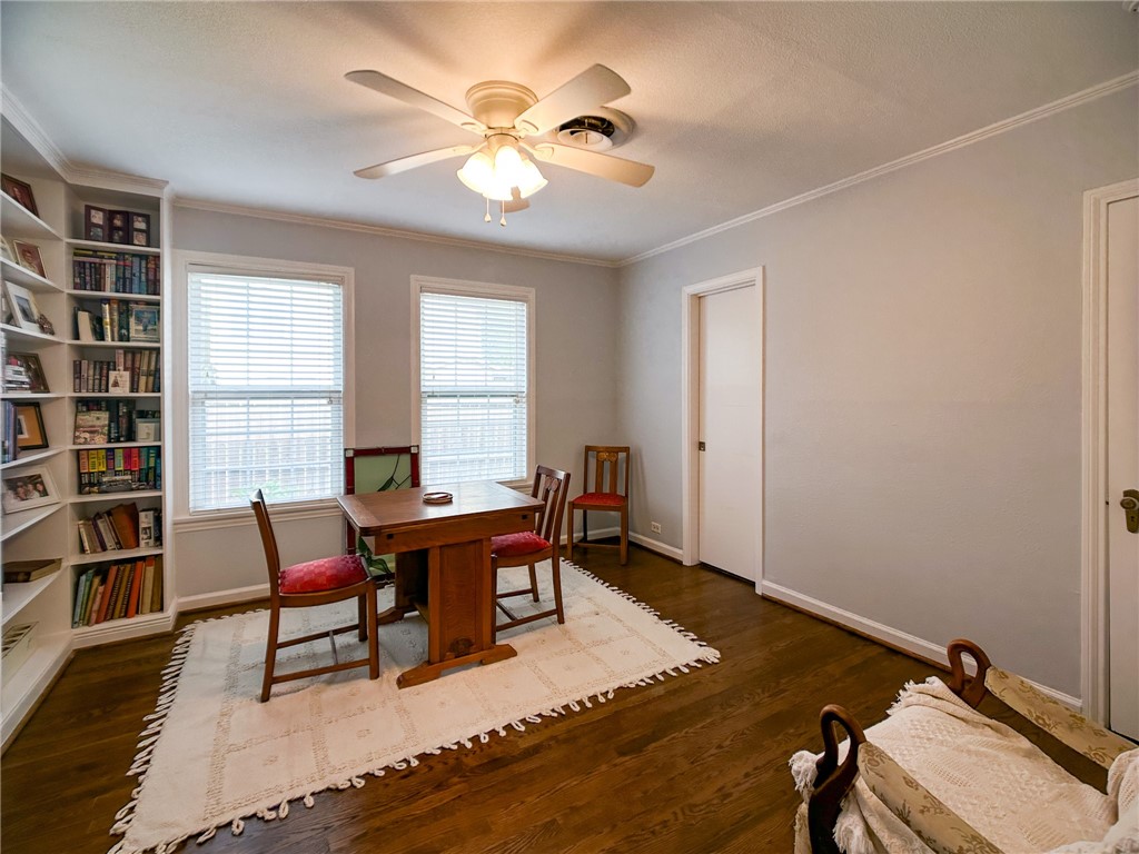401 Southern St Property Photo 27