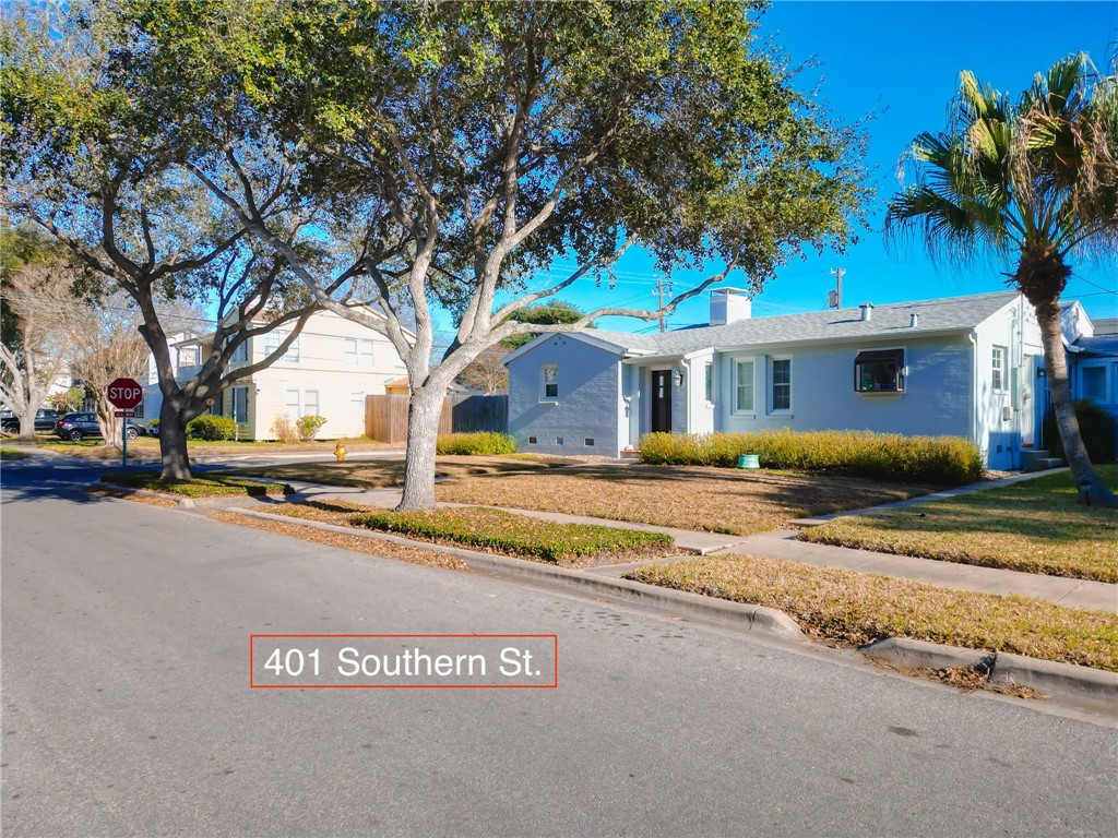 401 Southern St Property Photo 37
