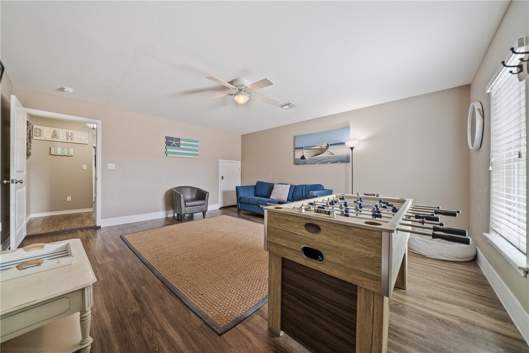 14920 Packery View Loop Property Photo 4