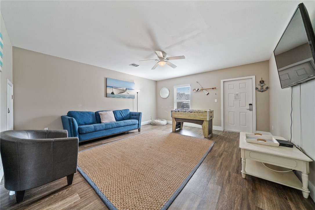 14920 Packery View Loop Property Photo 6