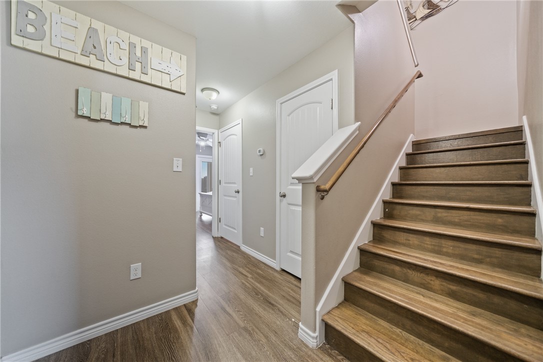 14920 Packery View Loop Property Photo 7