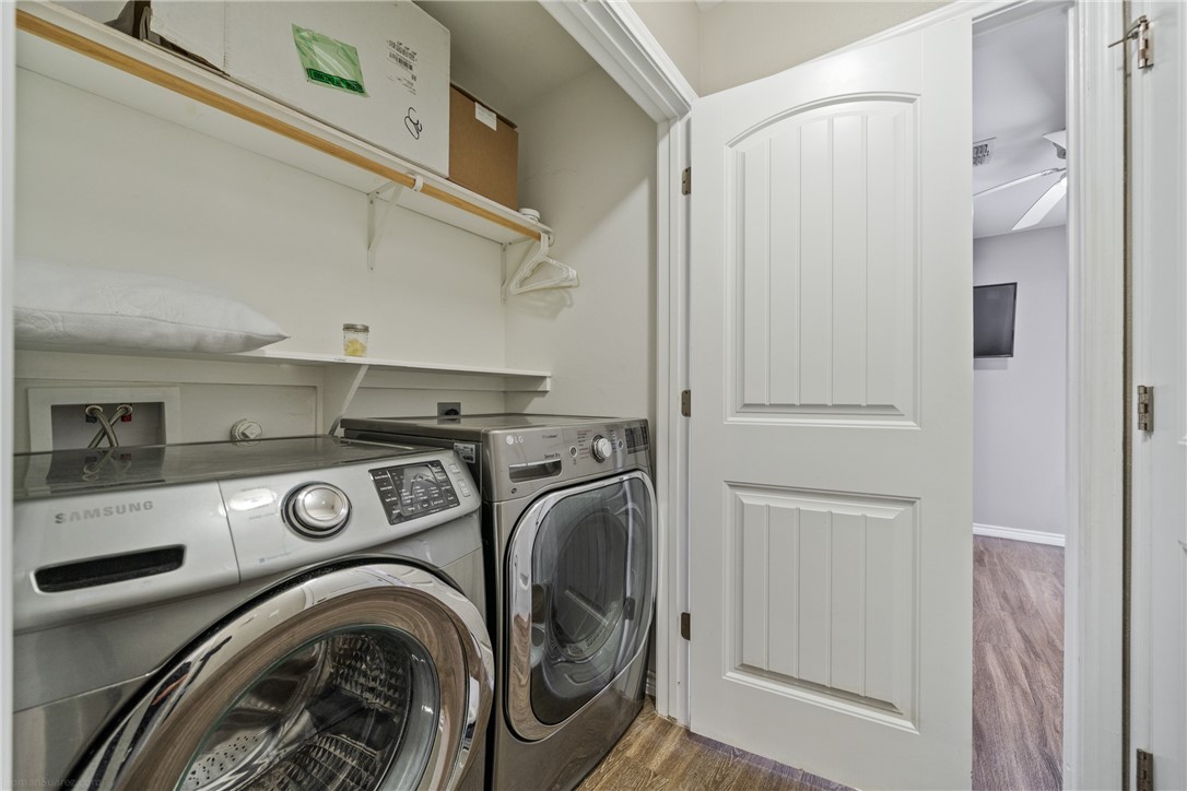 14920 Packery View Loop Property Photo 8