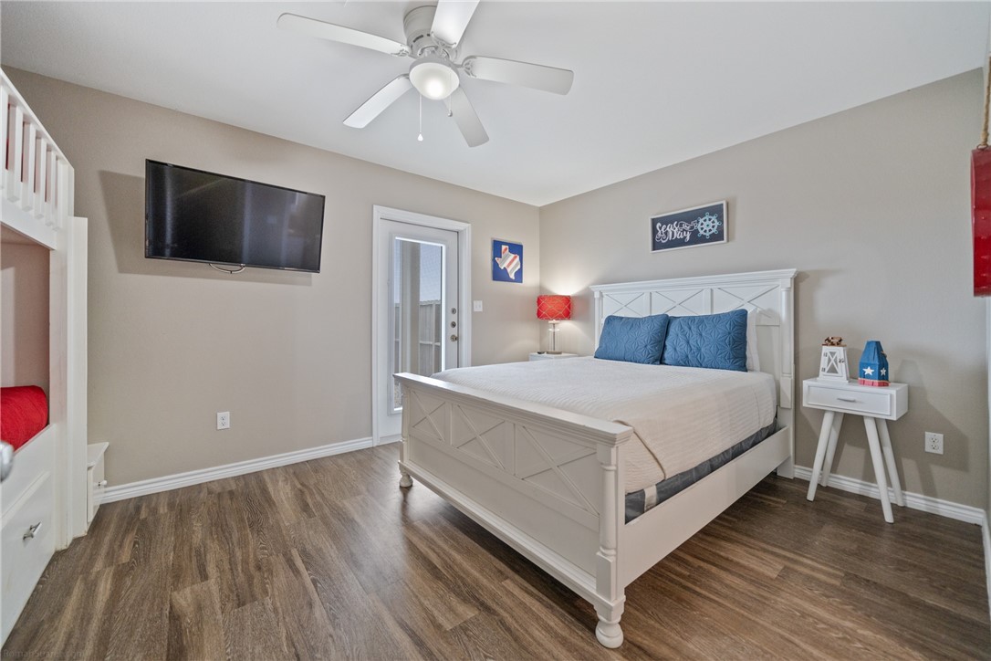14920 Packery View Loop Property Photo 9
