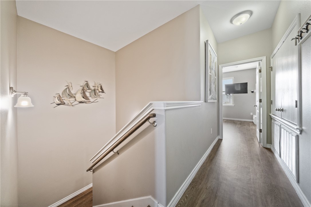 14920 Packery View Loop Property Photo 14