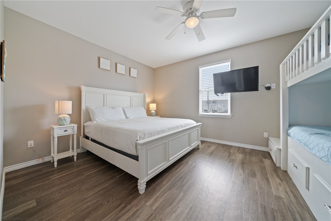 14920 Packery View Loop Property Photo 15