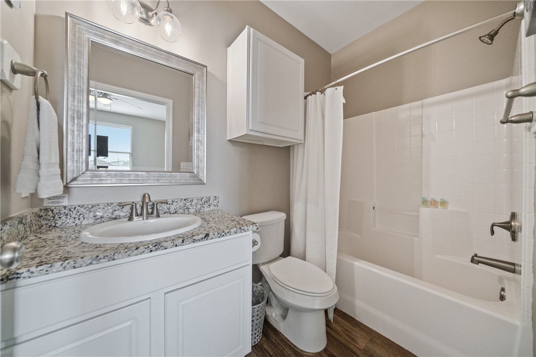 14920 Packery View Loop Property Photo 17
