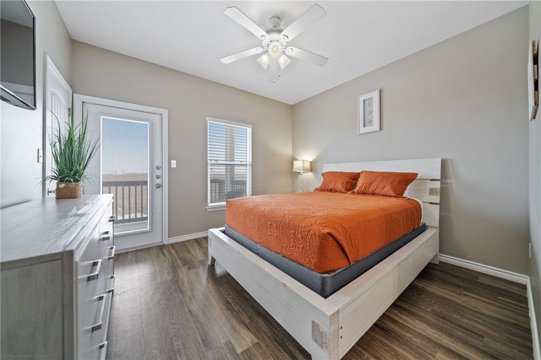 14920 Packery View Loop Property Photo 18