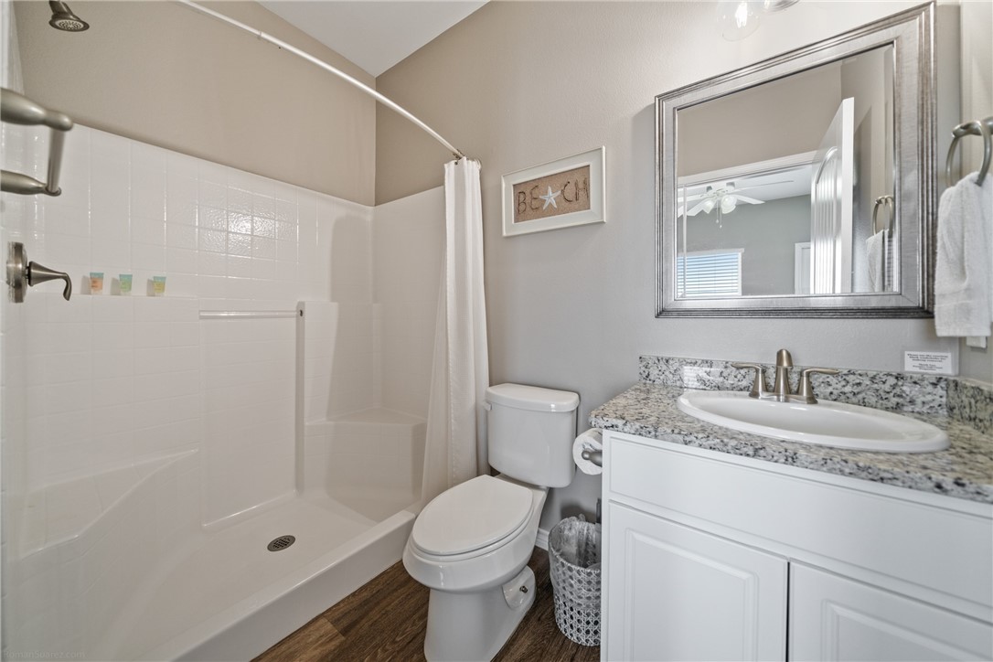 14920 Packery View Loop Property Photo 19