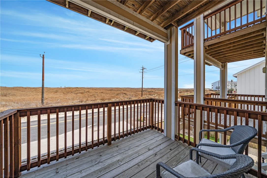 14920 Packery View Loop Property Photo 20