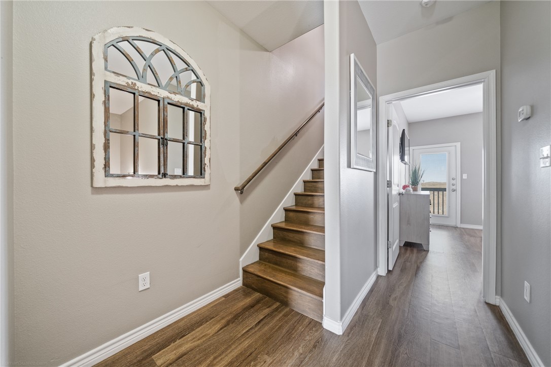 14920 Packery View Loop Property Photo 21