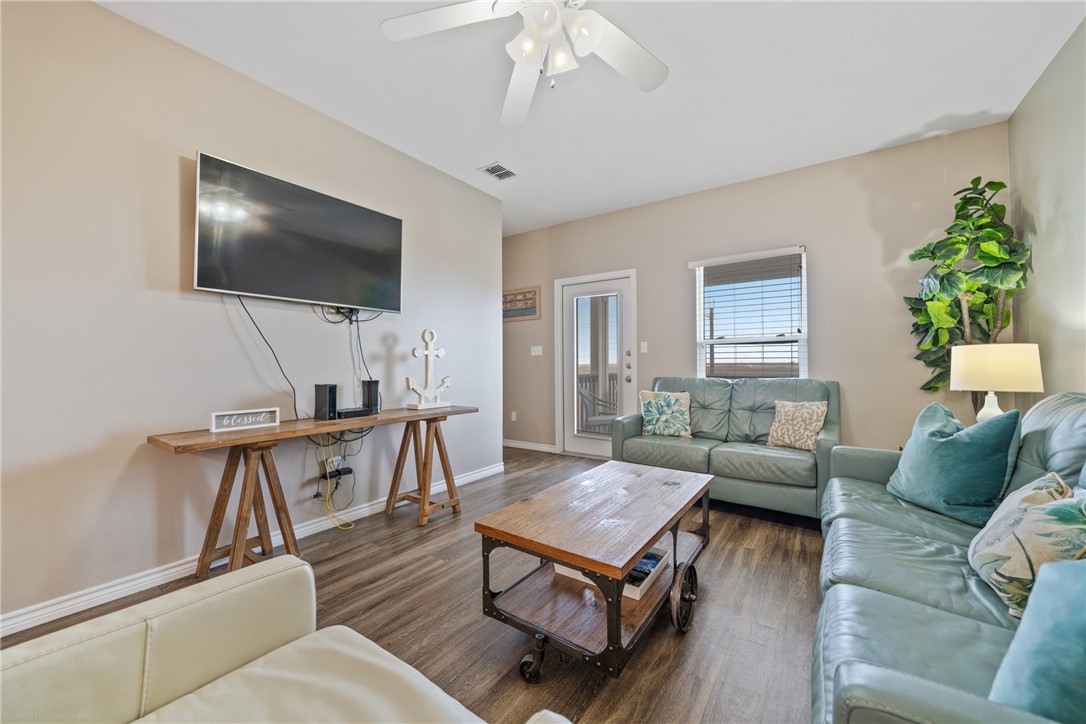 14920 Packery View Loop Property Photo 23