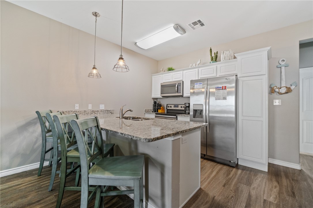 14920 Packery View Loop Property Photo 26