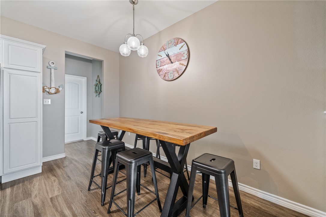 14920 Packery View Loop Property Photo 27