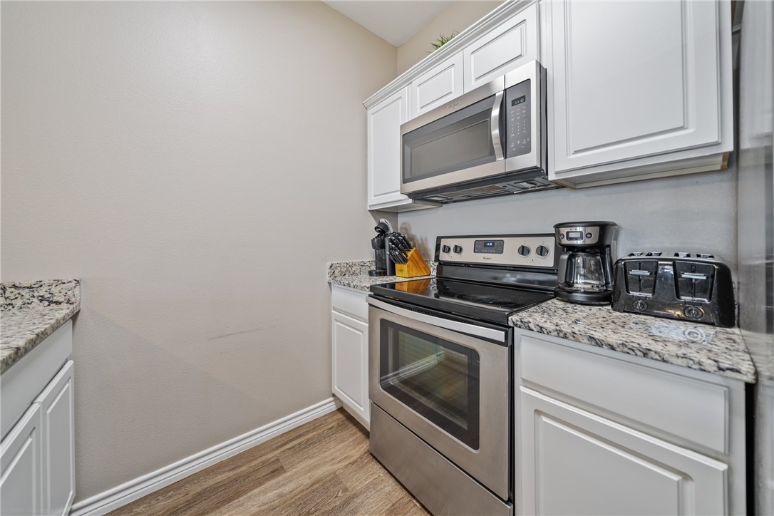 14920 Packery View Loop Property Photo 28
