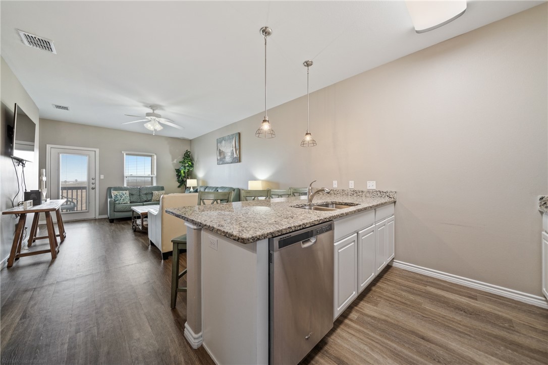 14920 Packery View Loop Property Photo 29