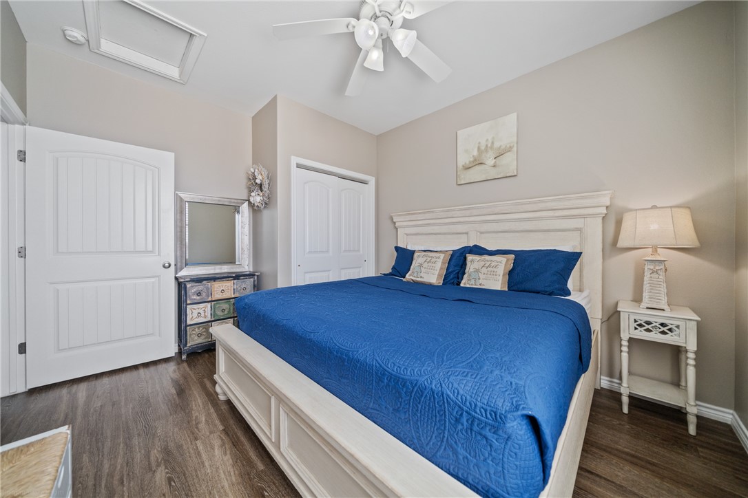 14920 Packery View Loop Property Photo 31
