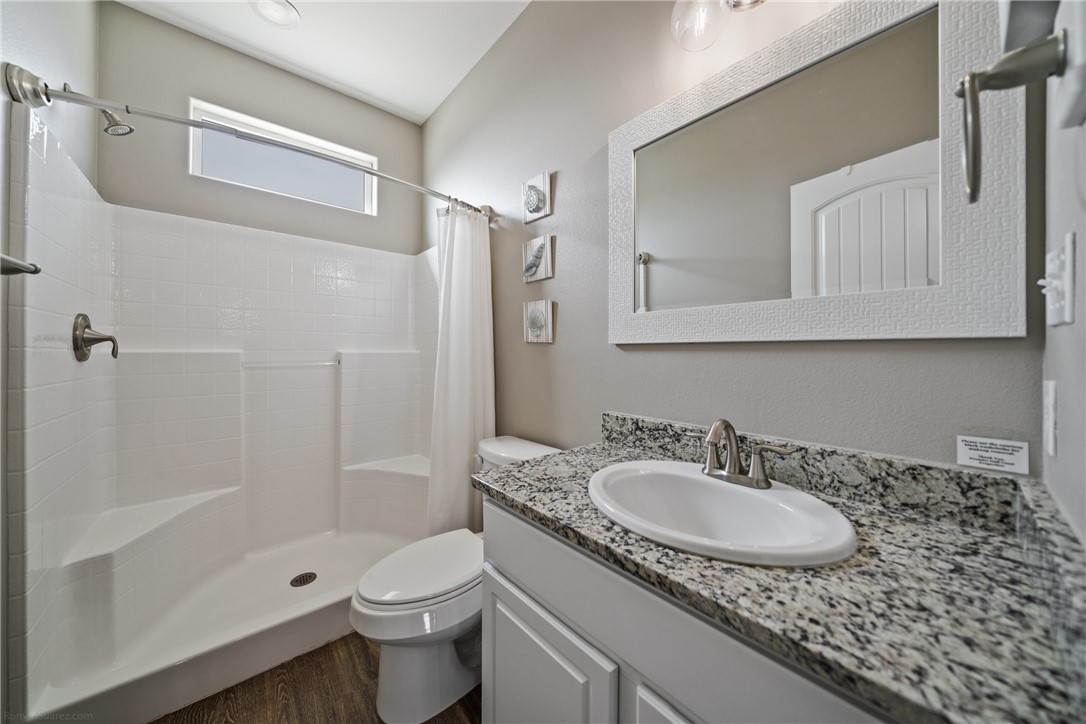 14920 Packery View Loop Property Photo 32