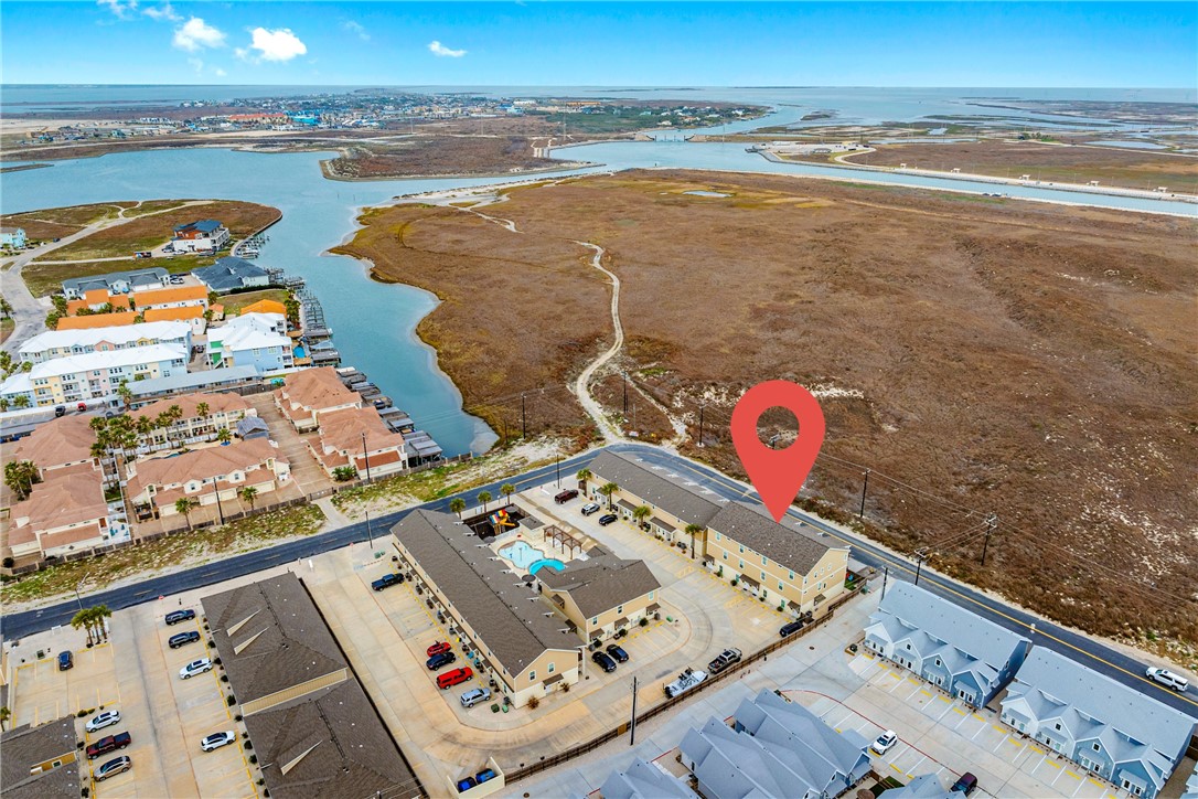 14920 Packery View Loop Property Photo 37