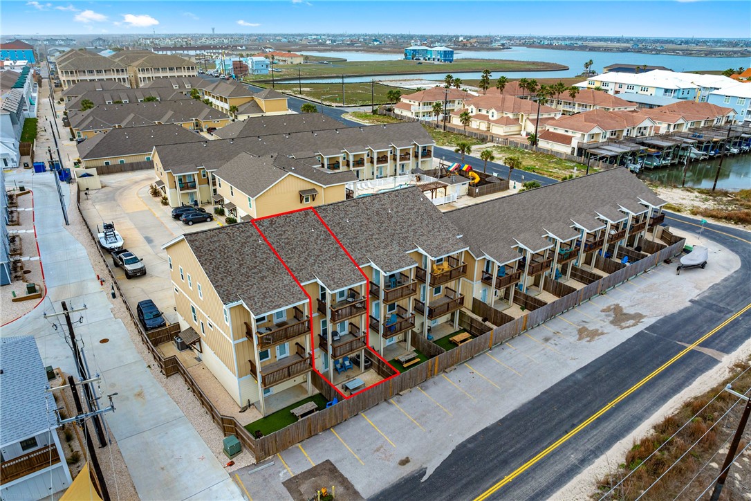 14920 Packery View Loop Property Photo 40