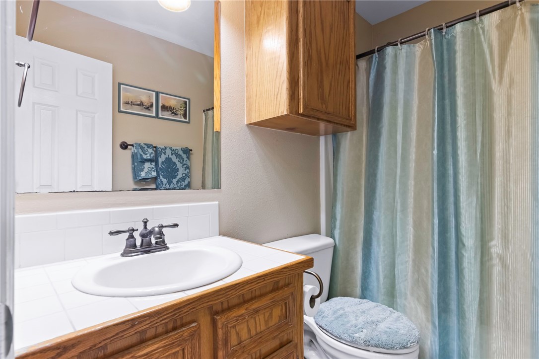2310 Kazimir Dr Property Photo 20
