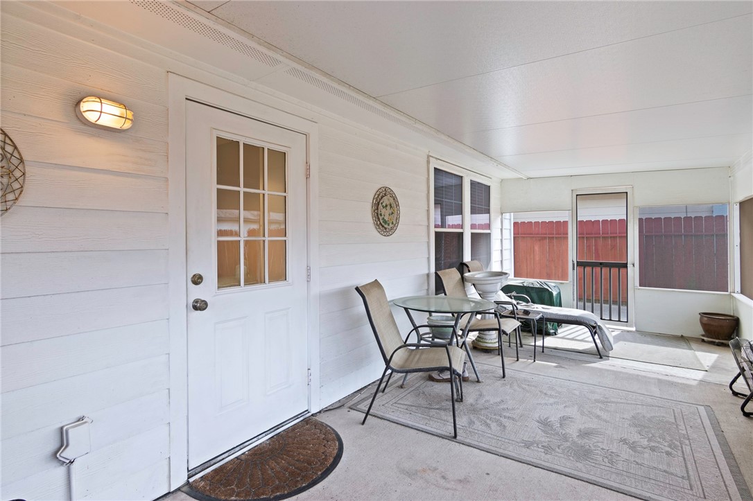 2310 Kazimir Dr Property Photo 21
