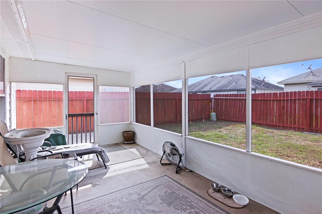 2310 Kazimir Dr Property Photo 23