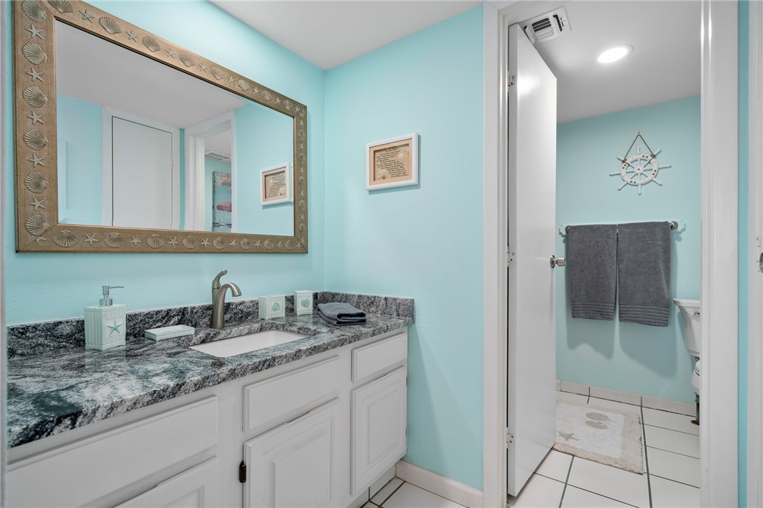 5973 State Highway 361 320 Property Photo 5