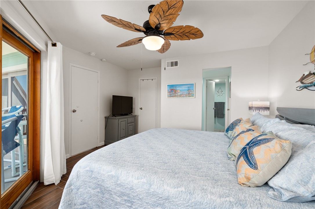 5973 State Highway 361 320 Property Photo 17