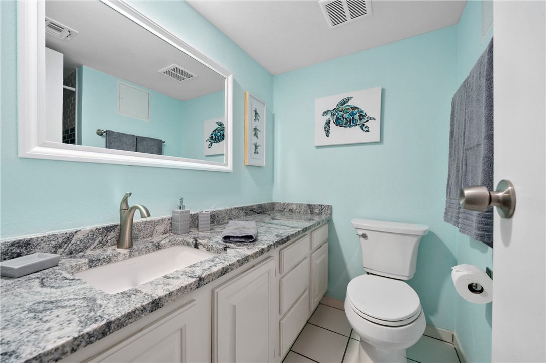 5973 State Highway 361 320 Property Photo 18