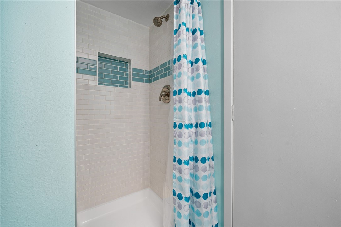 5973 State Highway 361 320 Property Photo 22