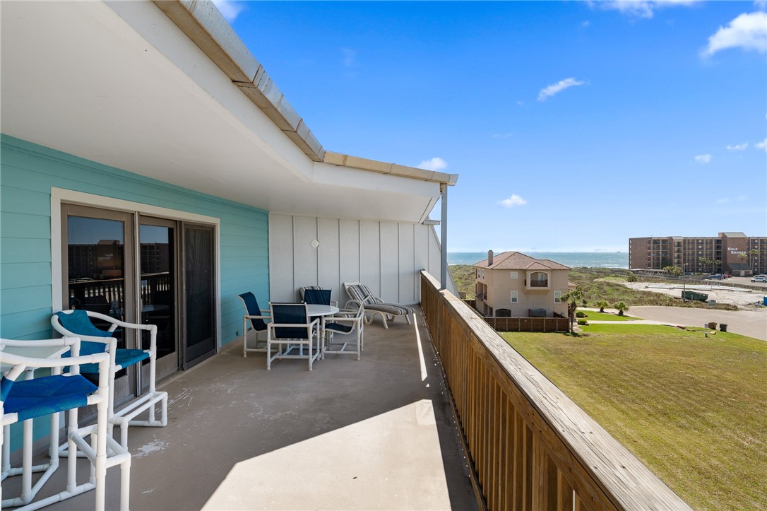 5973 State Highway 361 320 Property Photo 26