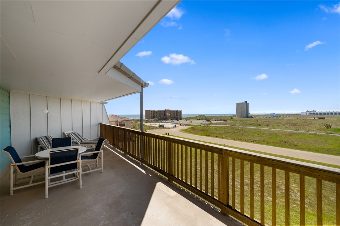 5973 State Highway 361 320 Property Photo 27