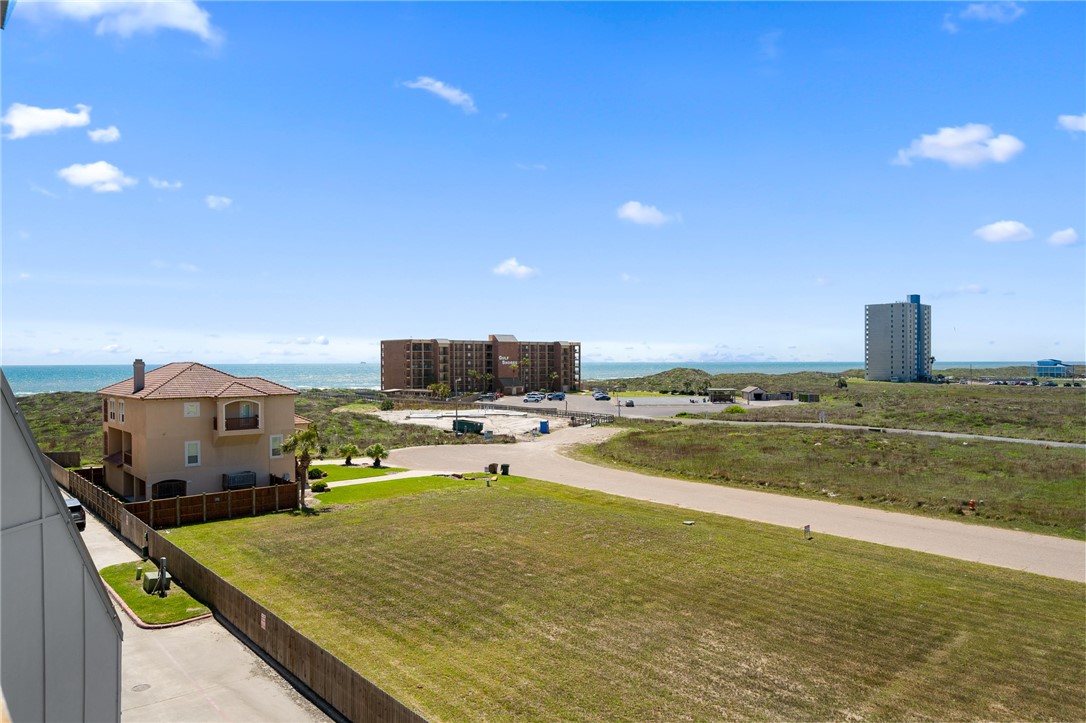 5973 State Highway 361 320 Property Photo 28