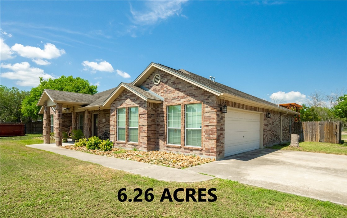4109 Starlite Property Photo 1