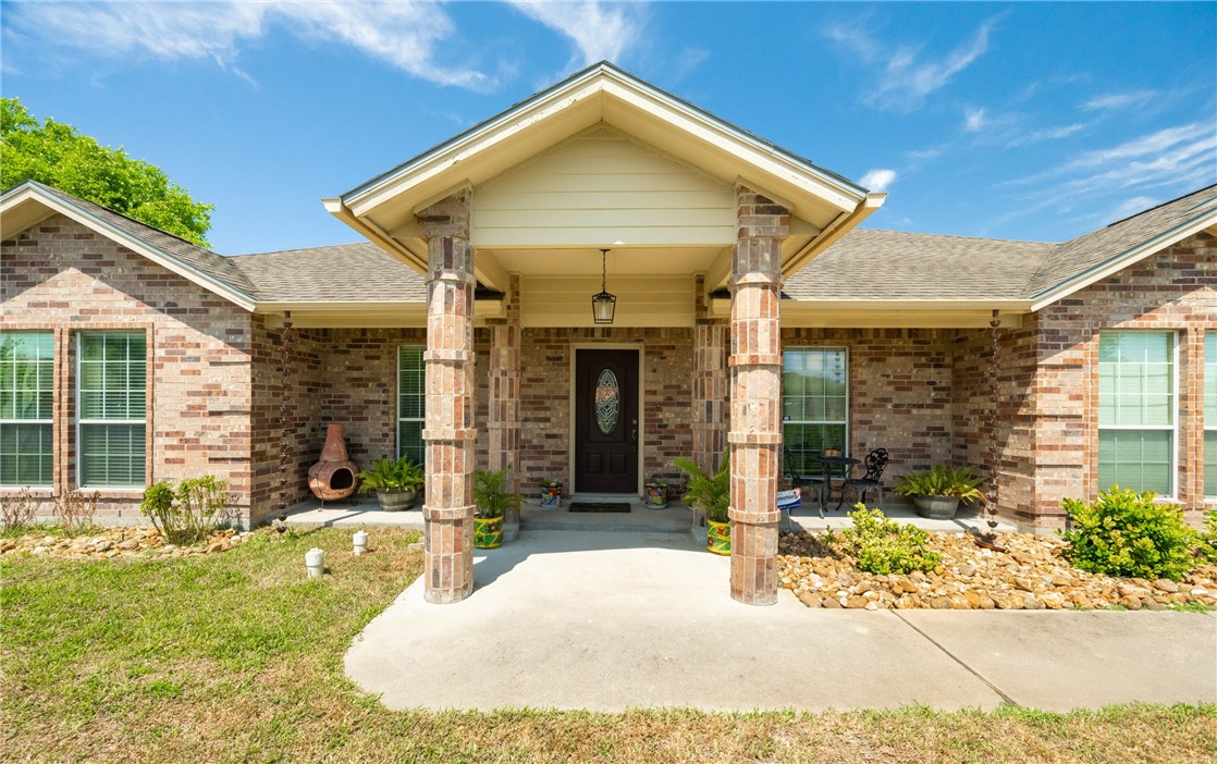 4109 Starlite Property Photo 2