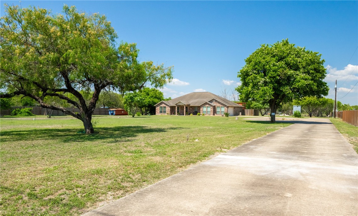 4109 Starlite Property Photo 3