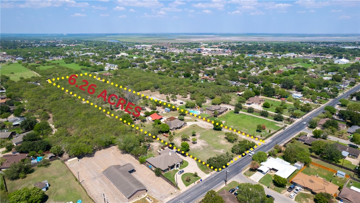4109 Starlite Property Photo 4