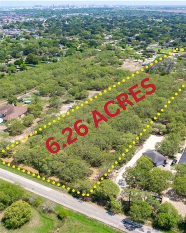 4109 Starlite Property Photo 5